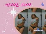 ashley_cute69 cam4 livecam show performer room profile