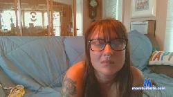 RainyMae31 cam4 live cam performer profile