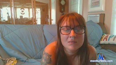 RainyMae31 cam4 bisexual performer from United States of America striptease ass cute feet amateur 