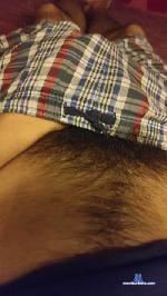 sm2701 cam4 livecam show performer room profile