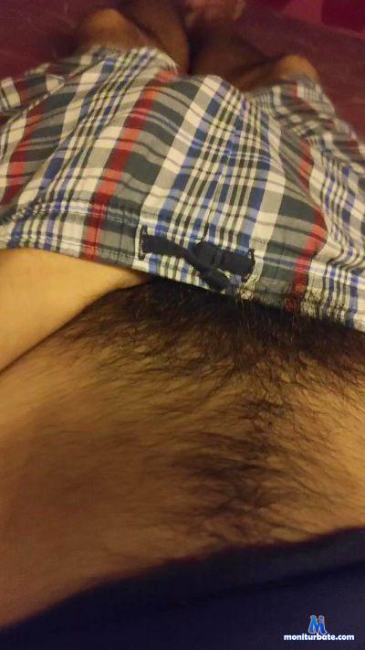 sm2701 cam4 bisexual performer from French Republic feet threesome ass blowjob cum pee masturbation 