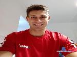 davidbigcock3 cam4 livecam show performer room profile
