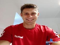 davidbigcock3 cam4 live cam performer profile