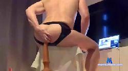beefcake1984 cam4 live cam performer profile
