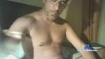 Patricio_fr cam4 livecam show performer room profile