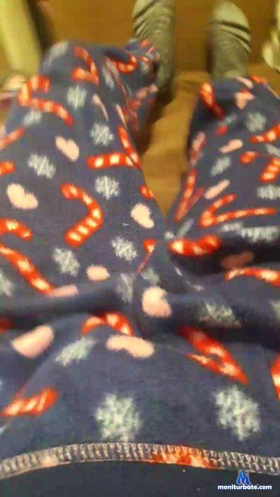 maybesexy cam4 straight performer from Czech Republic  