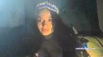 Luni0732 cam4 livecam show performer room profile