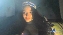 Luni0732 cam4 live cam performer profile