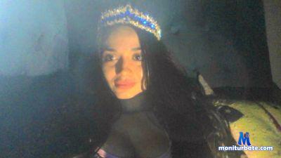 Luni0732 cam4 straight performer from Argentine Republic smoke amateur 