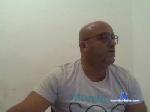 Guima39 cam4 livecam show performer room profile