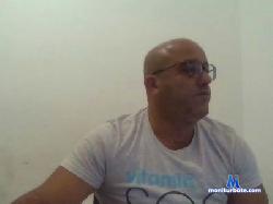 Guima39 cam4 live cam performer profile