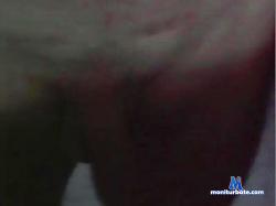bananakan cam4 live cam performer profile