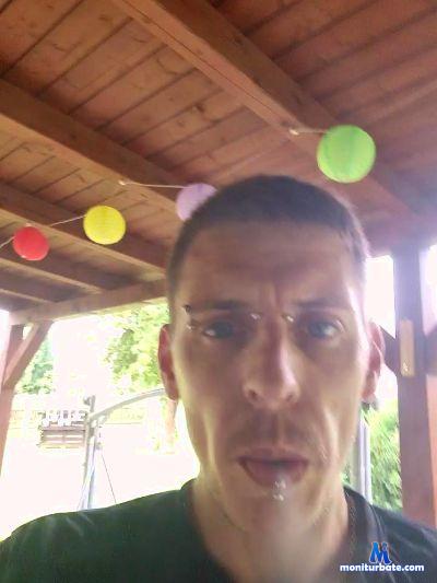 Eskalator198 cam4 straight performer from Federal Republic of Germany cute striptease squirt C2C pornstar smoke taboo 