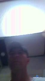 armenia_xxx cam4 livecam show performer room profile