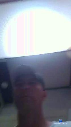 armenia_xxx cam4 live cam performer profile