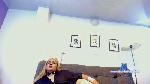 miley_cutee cam4 livecam show performer room profile