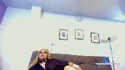 miley_cutee cam4 live cam performer profile