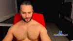 Linaw1 cam4 livecam show performer room profile