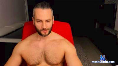 Linaw1 cam4 bisexual performer from Republic of Colombia  