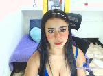 alicia_taylor cam4 livecam show performer room profile
