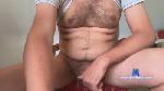 charlyplc75 cam4 livecam show performer room profile