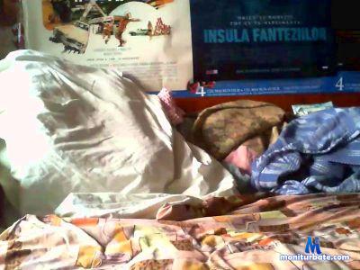 wolf00000030 cam4 bisexual performer from Republic of Austria  