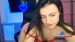 slenderma_sex cam4 livecam show performer room profile