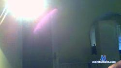 facciopompe2 cam4 live cam performer profile