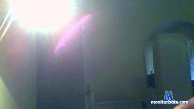 facciopompe2 cam4 bisexual performer from Republic of Italy  