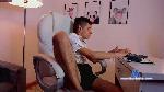 Littlee_Max cam4 livecam show performer room profile