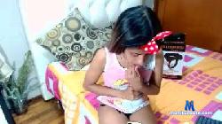 negao019 cam4 live cam performer profile