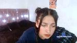 denistoutnu cam4 livecam show performer room profile