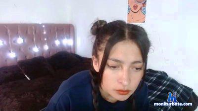denistoutnu cam4 bicurious performer from French Republic  
