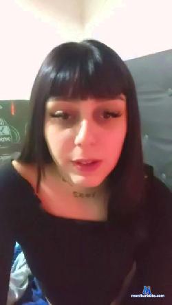 Siltorres33 cam4 live cam performer profile