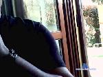 maritovoglio cam4 livecam show performer room profile