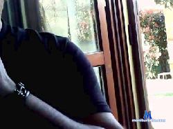 maritovoglio cam4 live cam performer profile