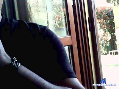 maritovoglio cam4 straight performer from Republic of Italy spinthewheel cum italian naked 