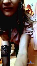 Laludo85 cam4 livecam show performer room profile