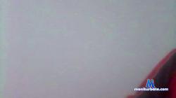 couplehot1318 cam4 live cam performer profile