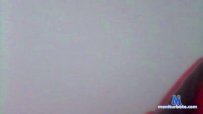 couplehot1318 cam4 unknown performer from French Republic  