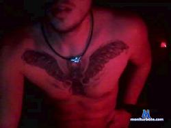 Ric_Uncut cam4 live cam performer profile