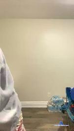 sexymomof340 cam4 livecam show performer room profile