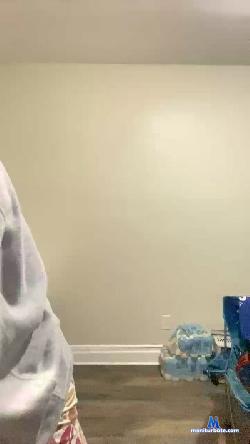 sexymomof340 cam4 live cam performer profile