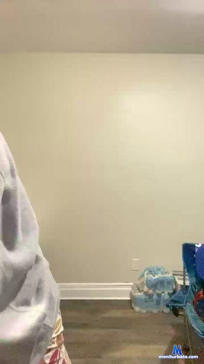 sexymomof340 cam4 straight performer from United States of America amateur fatass feet squirt anal pussy 