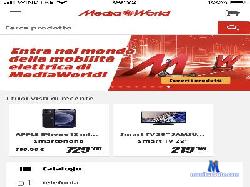 Dramonediarra21 cam4 live cam performer profile