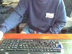 hotoscar7 cam4 livecam show performer room profile