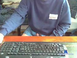 hotoscar7 cam4 live cam performer profile