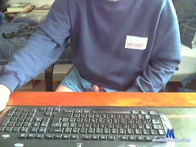 hotoscar7 cam4 bicurious performer from United Kingdom of Great Britain & Northern Ireland  