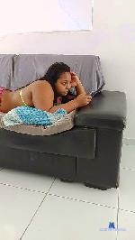 Morenaflo cam4 livecam show performer room profile
