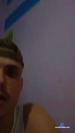 alan1398 cam4 livecam show performer room profile